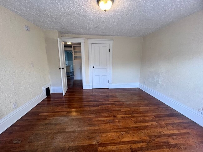 Building Photo - Spacious Four Bedroom Home Full of Character!