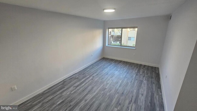 Building Photo - 5113 Crossfield Ct