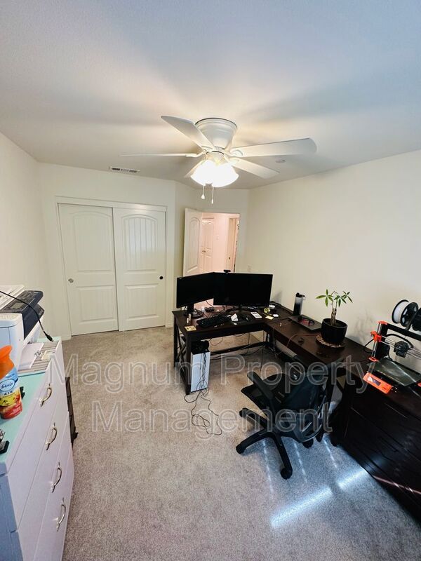 Building Photo - 24120 Dolcetto Ave