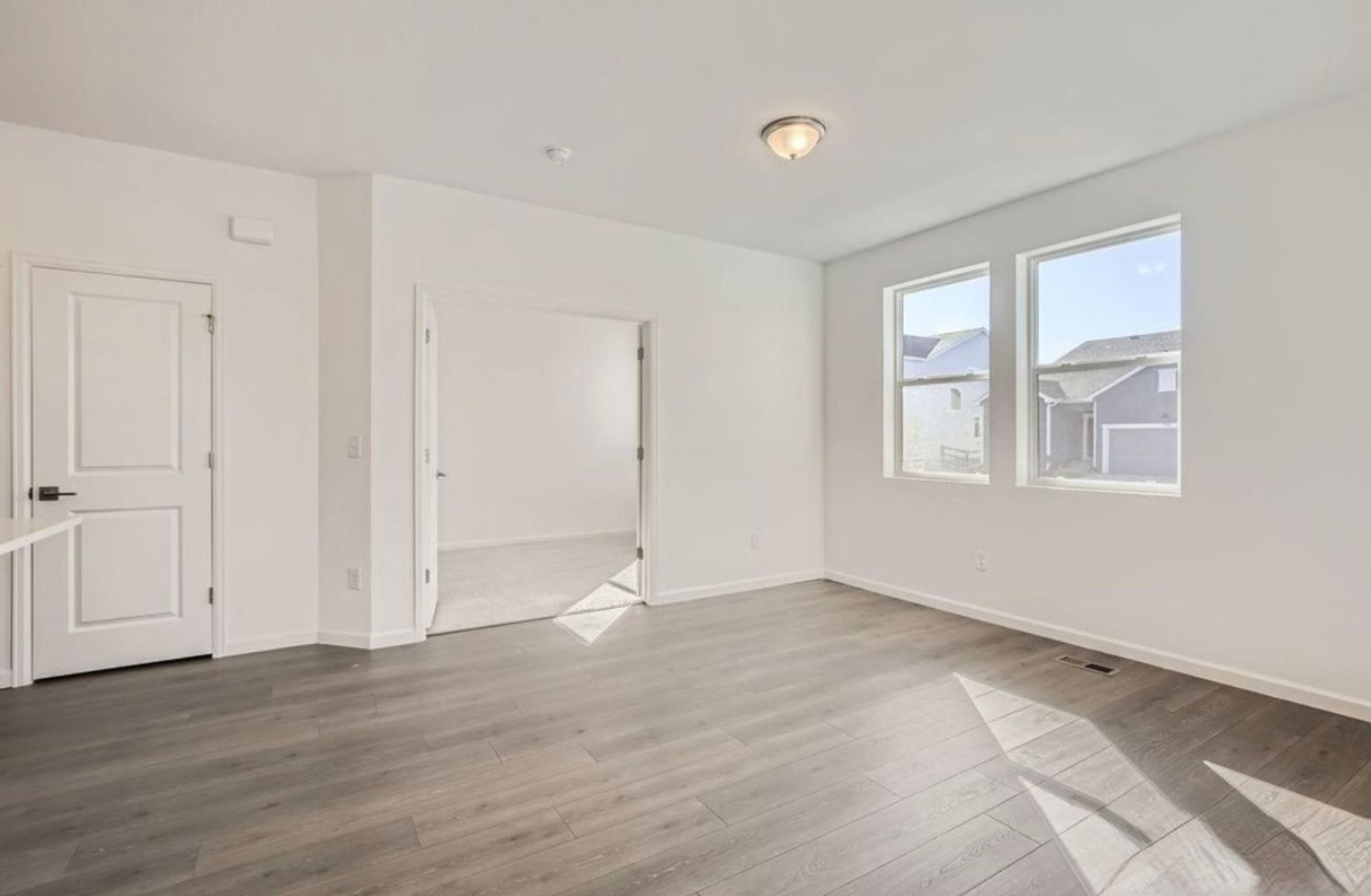 Building Photo - 6062 Croaking Toad Dr