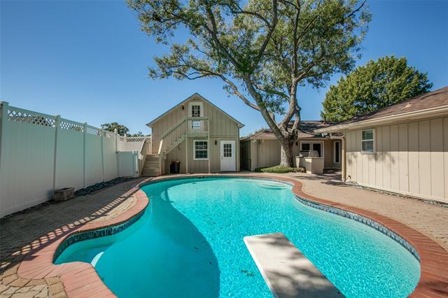 Building Photo - 2700 Quail Ridge Dr