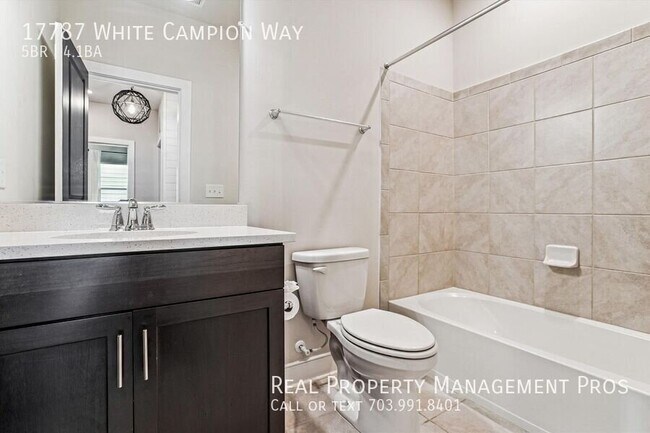 Building Photo - 17787 White Campion Wy