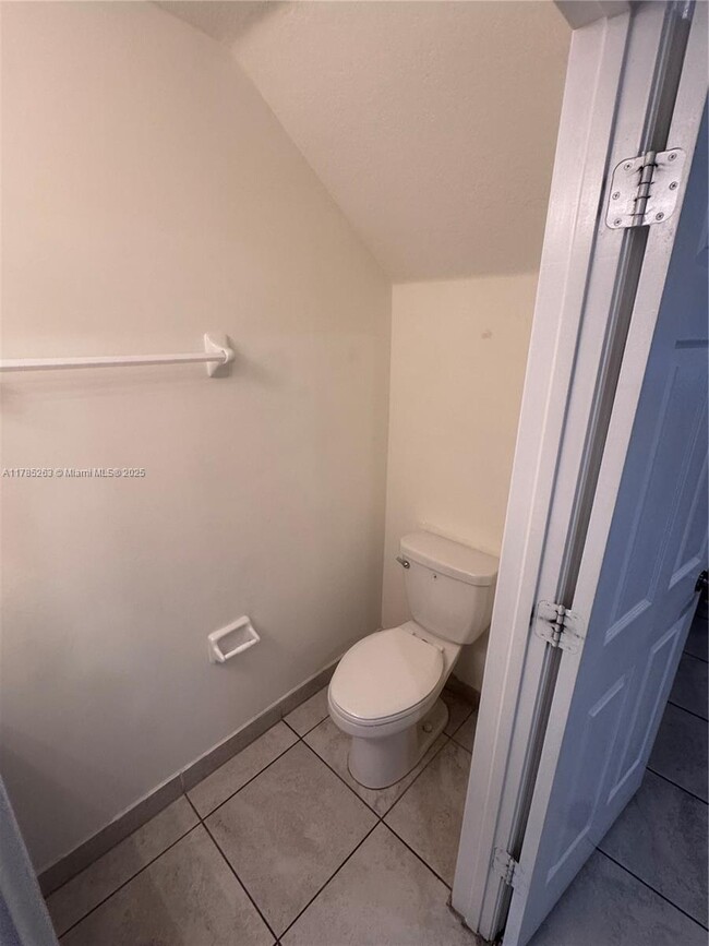 Building Photo - 11422 SW 250th St