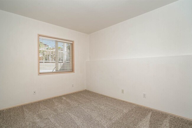 Building Photo - 3Bd/3.25Ba Seattle House