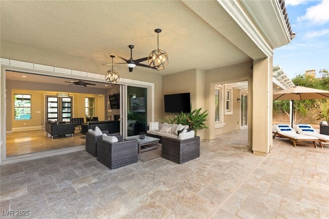 Building Photo - 21 Grand Masters Dr
