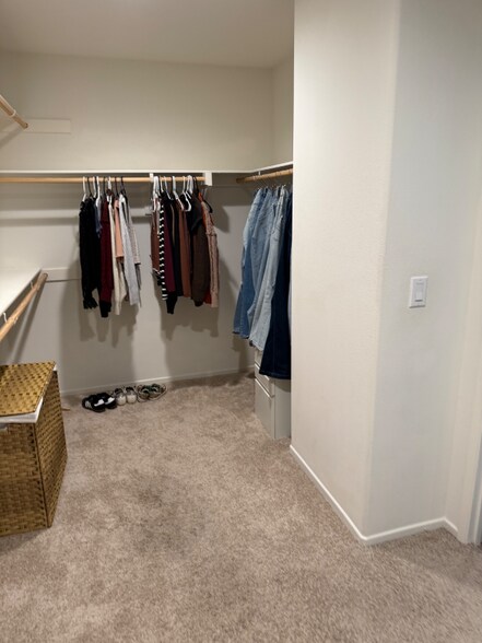 Building Photo - 35540 Asturian Wy