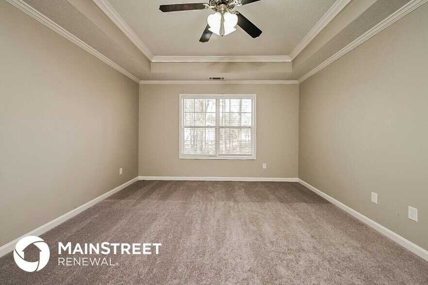 Building Photo - 5801 Mays Ridge Ct