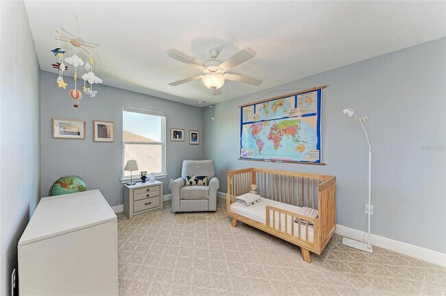 Building Photo - 5217 Horizon Cv