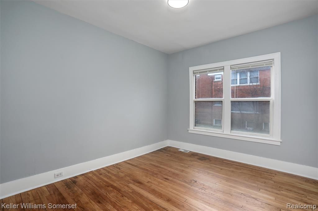 Building Photo - 3322 Webb St