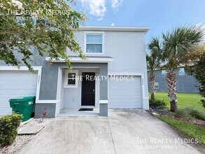 Building Photo - 5338 Dragonfly Dr