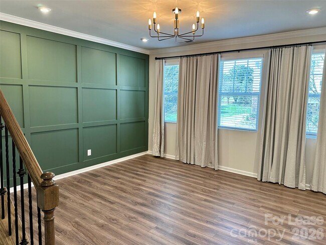 Building Photo - 16628 Summers Walk Blvd