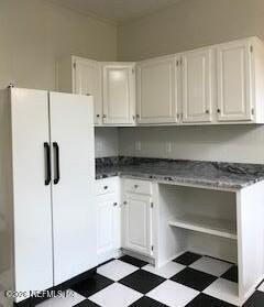 Building Photo - 3664 Riverside Ave