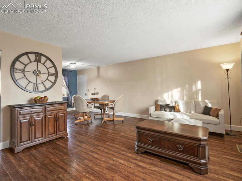 Building Photo - 4780 S Splendid Cir