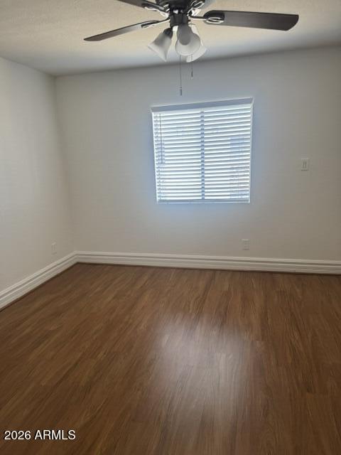 Building Photo - 3825 E Camelback Rd