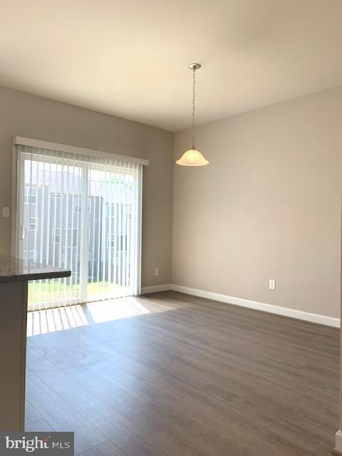 Building Photo - 75 Andrews Pl