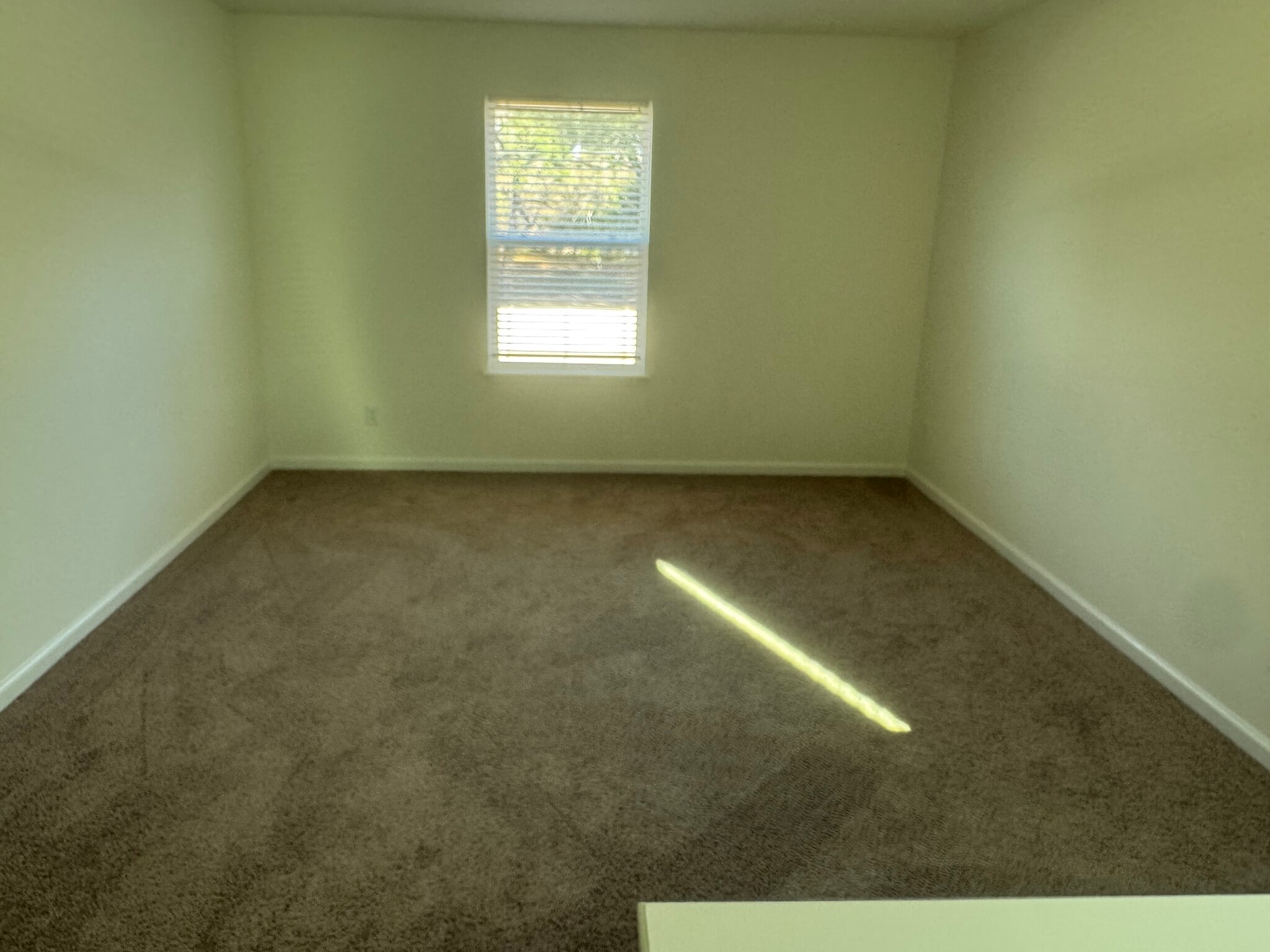 Building Photo - 63 Stonecrest Dr