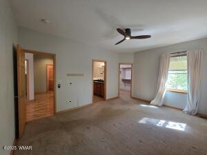Building Photo - 3804 Rustler Dr