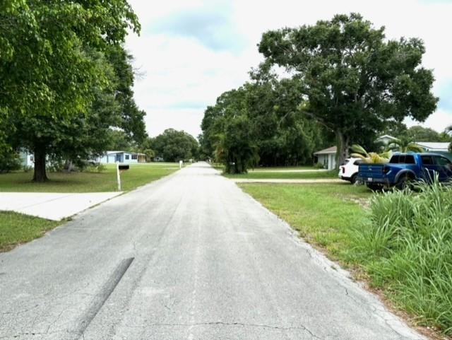 Building Photo - 2635 47th Ave