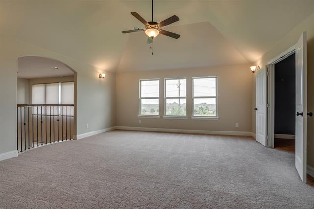 Building Photo - 5113 Berkley Dr