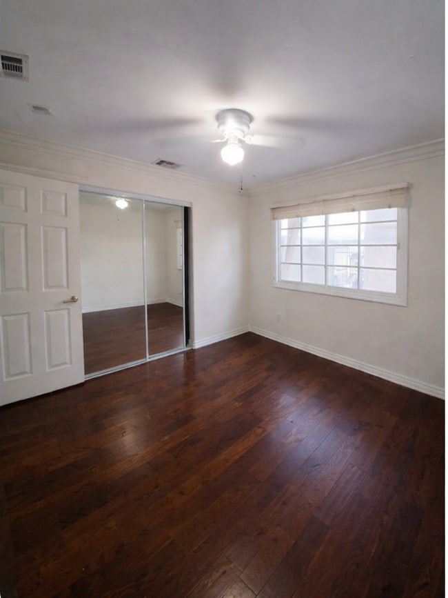 Building Photo - 1927 Fremont Ave