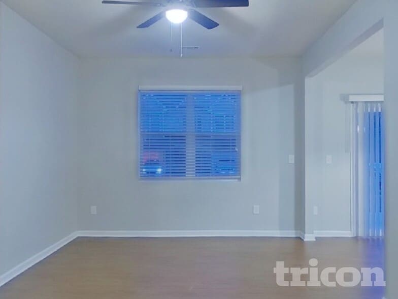 Building Photo - 2058 Aragon Lane