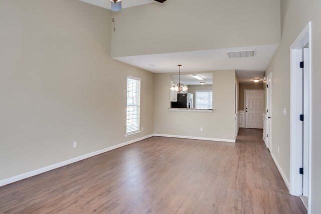Building Photo - 138 Brow Tine Ct