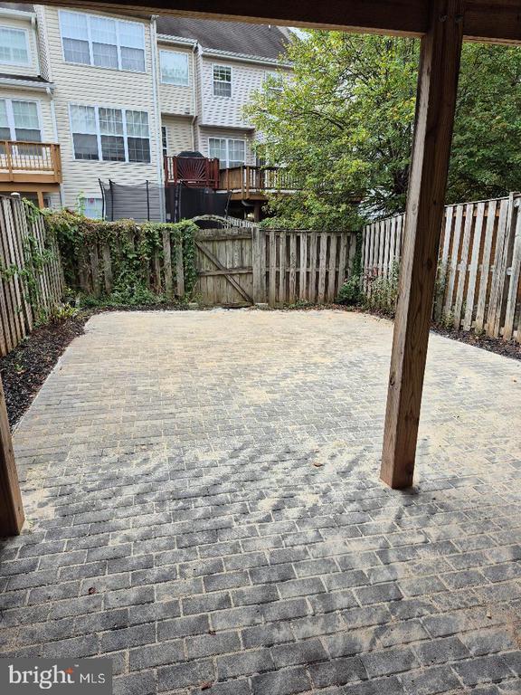 Building Photo - 45541 Clear Spring Terrace