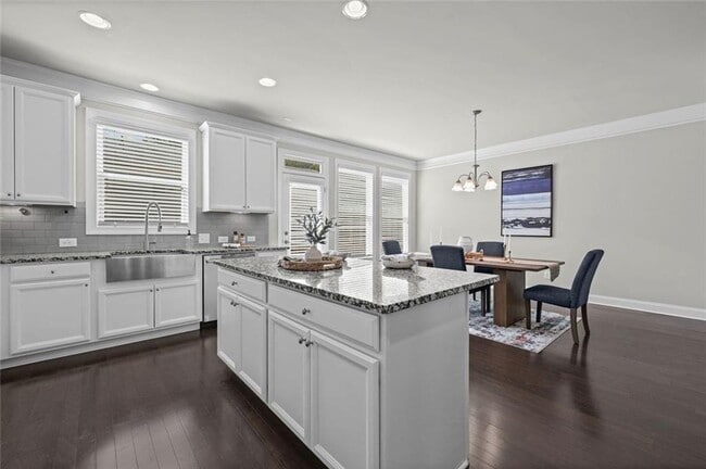 Building Photo - 4139 Butler Dr