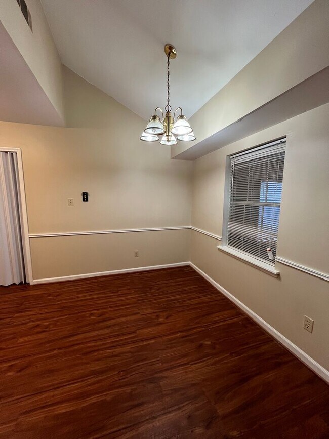 Building Photo - ***Coming Soon***Updated Three Bedroom Hom...