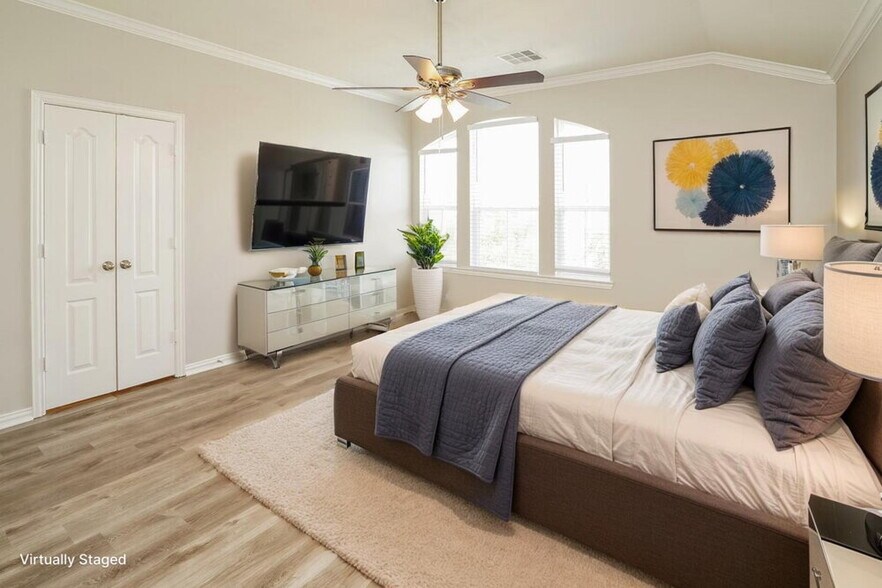 Building Photo - 5109 Caldera Ct