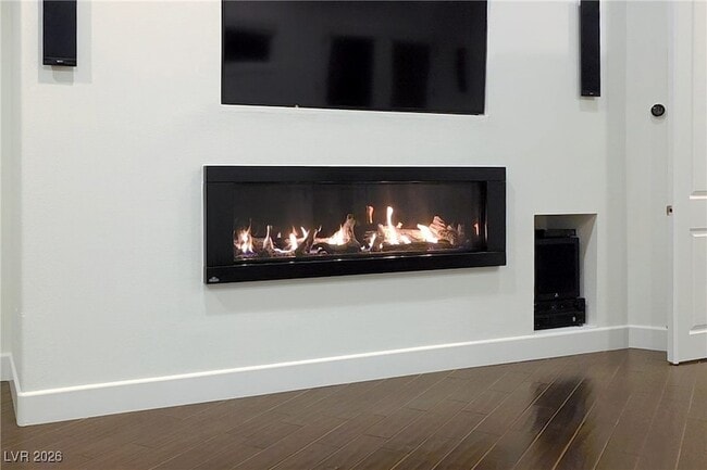 Building Photo - 5101 Mountain Foliage Dr