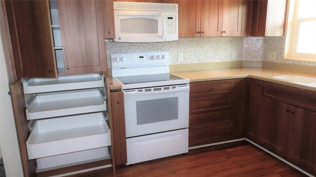 Building Photo - 2295 Americus Blvd E