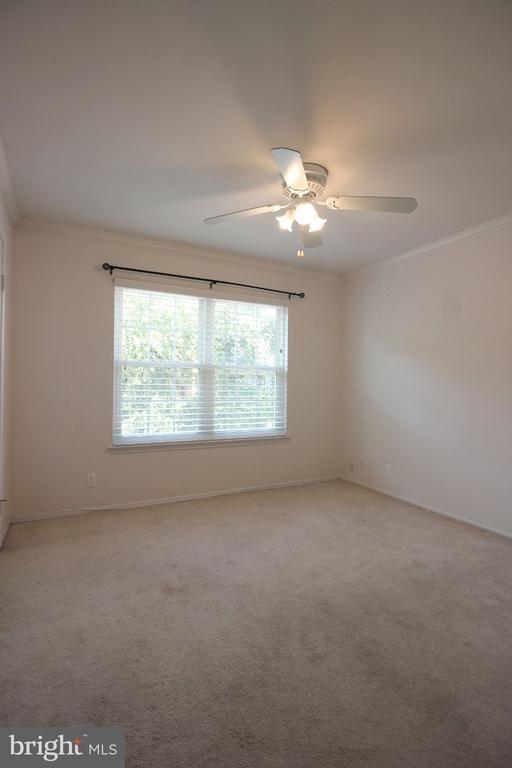 Building Photo - 3304 Wyndham Cir