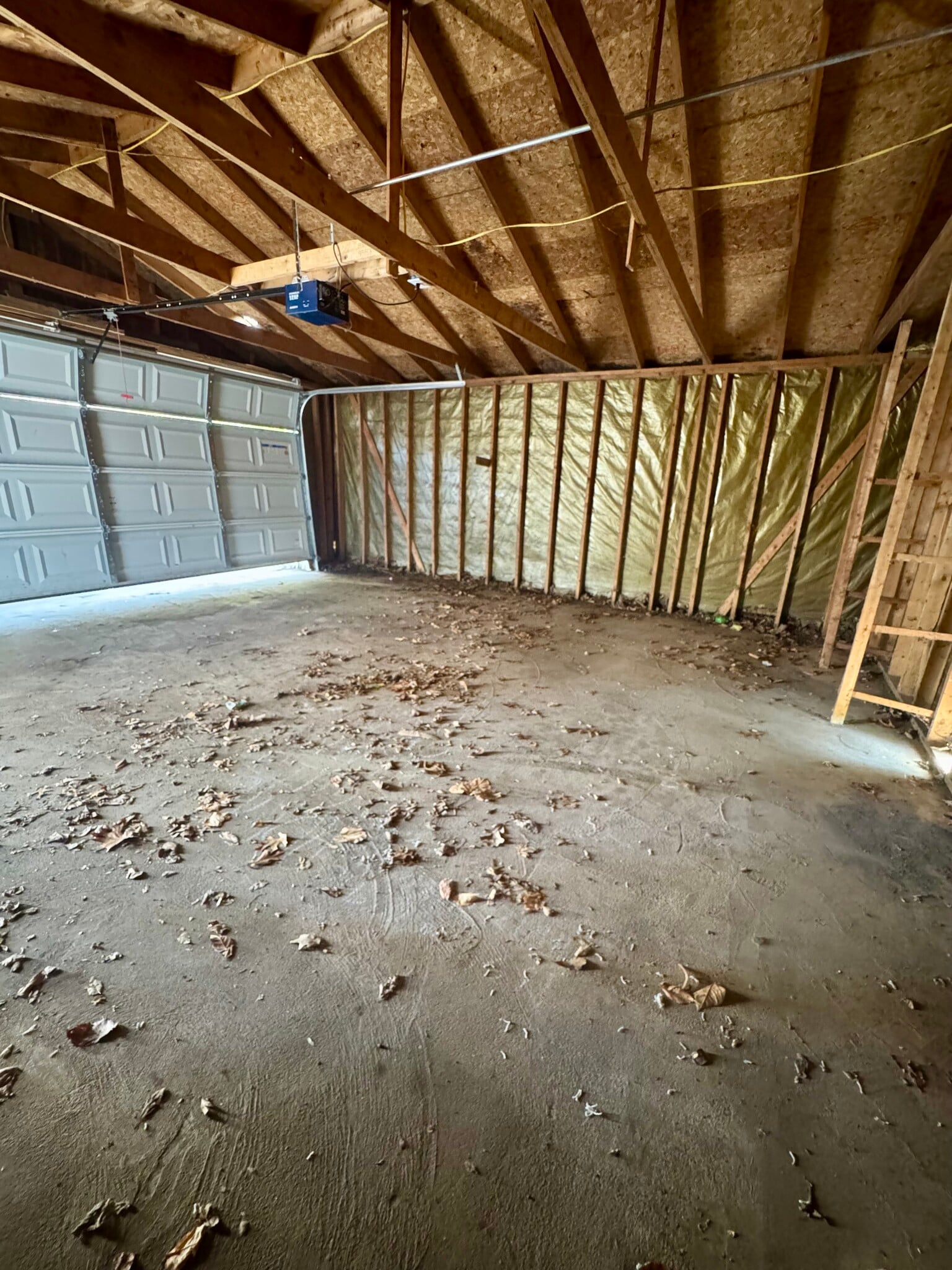 Building Photo - 616 E 6th St