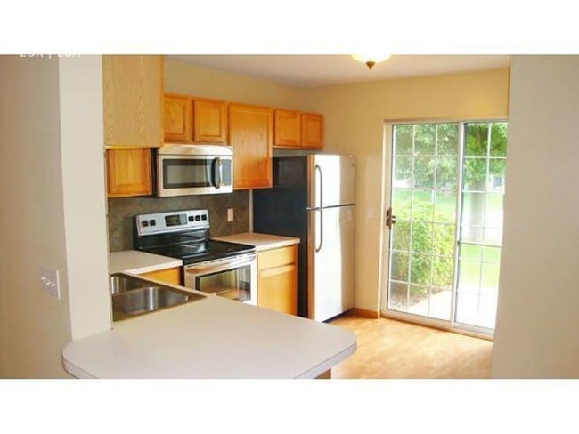 Building Photo - 14576 Evergreen Trail