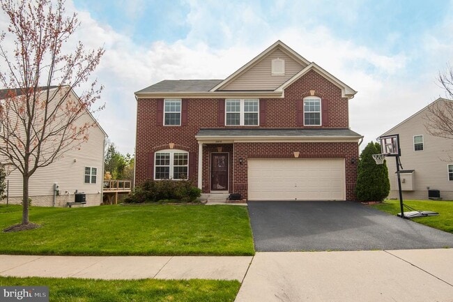 Primary Photo - 25978 Kimberly Rose Dr