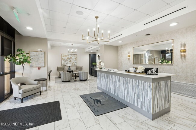 Building Photo - 1478 Riverplace Blvd