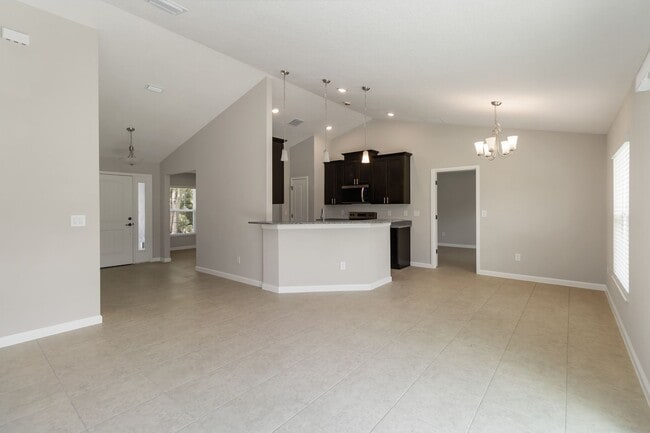 Building Photo - 3525 Rambler Ave