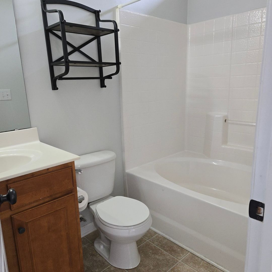 Building Photo - 17744 Trolley Crossing Way