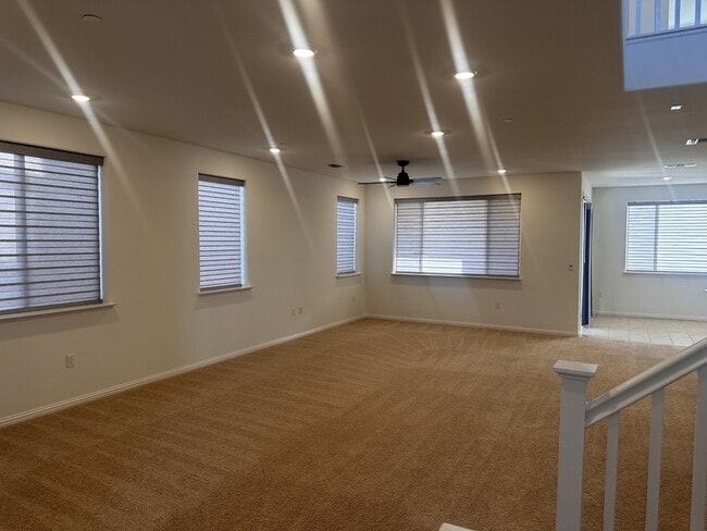 Building Photo - 16172 Abernathy Ct