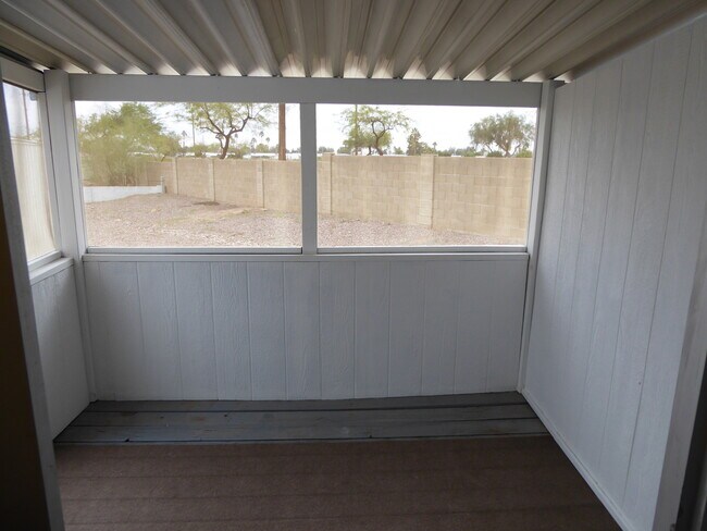 Building Photo - 5349 E Arbor Cir
