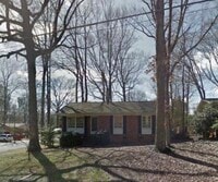 Building Photo - Rosecrest