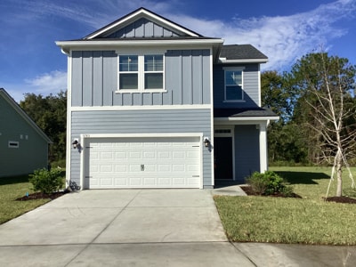 Building Photo - 5783 Hampton Creek Rd