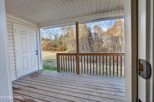 Building Photo - 5208 Devonbrook Way