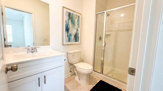 Building Photo - 18219 Ellerden Frst Dr