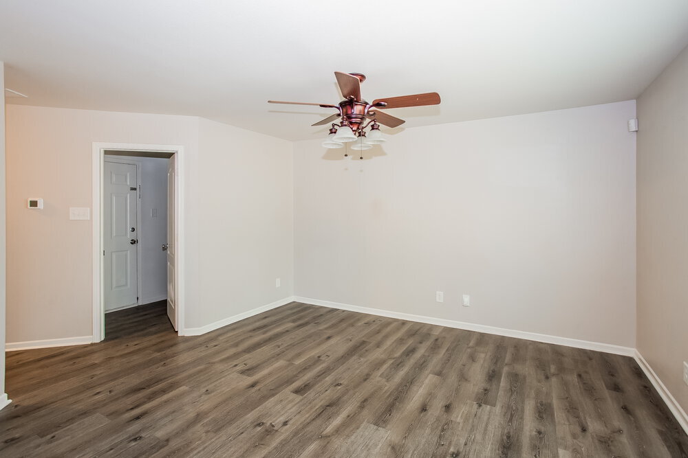 Building Photo - 1109 Swearngan Ridge Ct