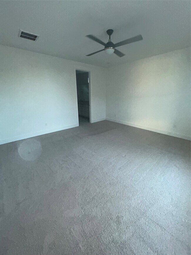 Building Photo - 4605 Lavatera St