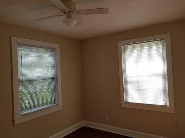 Building Photo - 7 Mindoro Cir