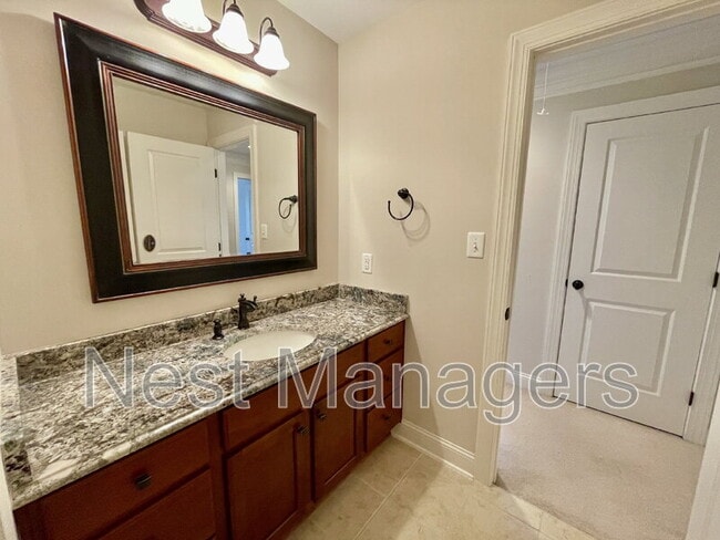 Building Photo - 2905 Deep Channel Ct
