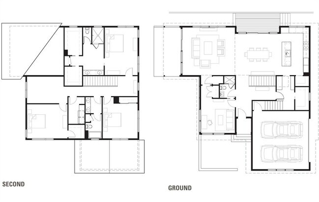 Building Photo - 609 W Lynn St